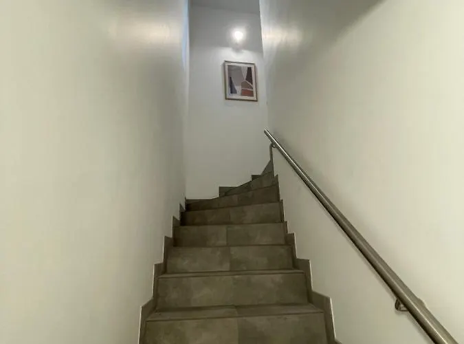 Apartamenty Komorniki Appartement Komorniki (Poznan)